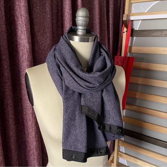 Lululemon Wrap - Picture 5 of 8